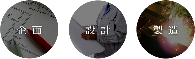  ݌v 