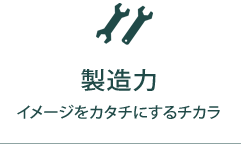  C[WJ^`ɂ`J