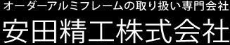 I[_[A~t[̎舵 cH  