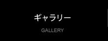 M[