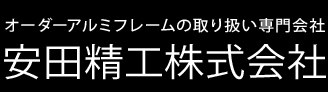 I[_[A~t[̎舵 cH  